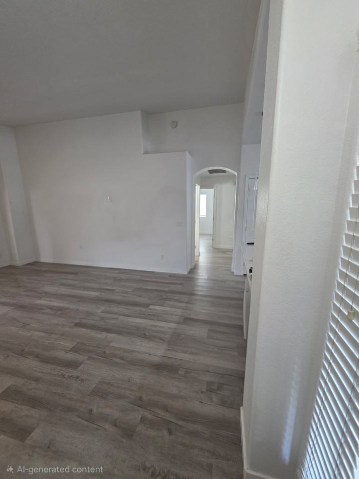 8581 W Monona Ln #NA - Photo 2 of 19