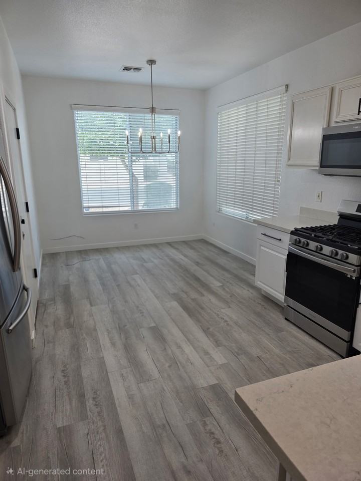 8581 W Monona Ln #NA - Photo 3 of 19