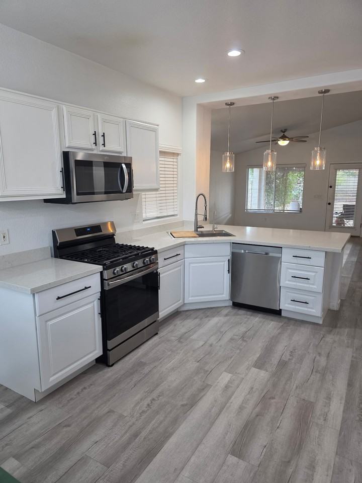 8581 W Monona Ln #NA - Photo 4 of 19