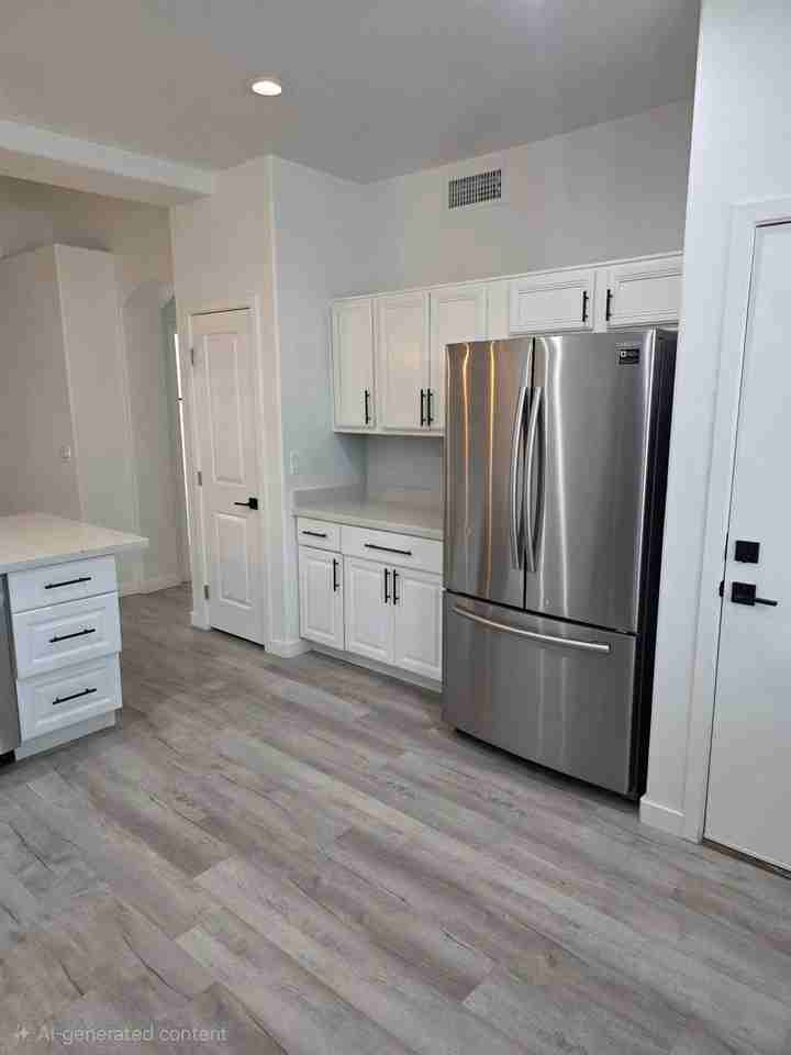 8581 W Monona Ln #NA - Photo 5 of 19