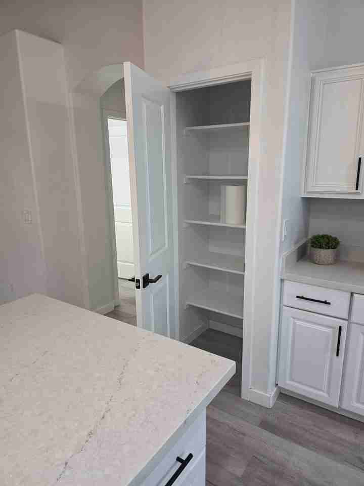 8581 W Monona Ln #NA - Photo 6 of 19