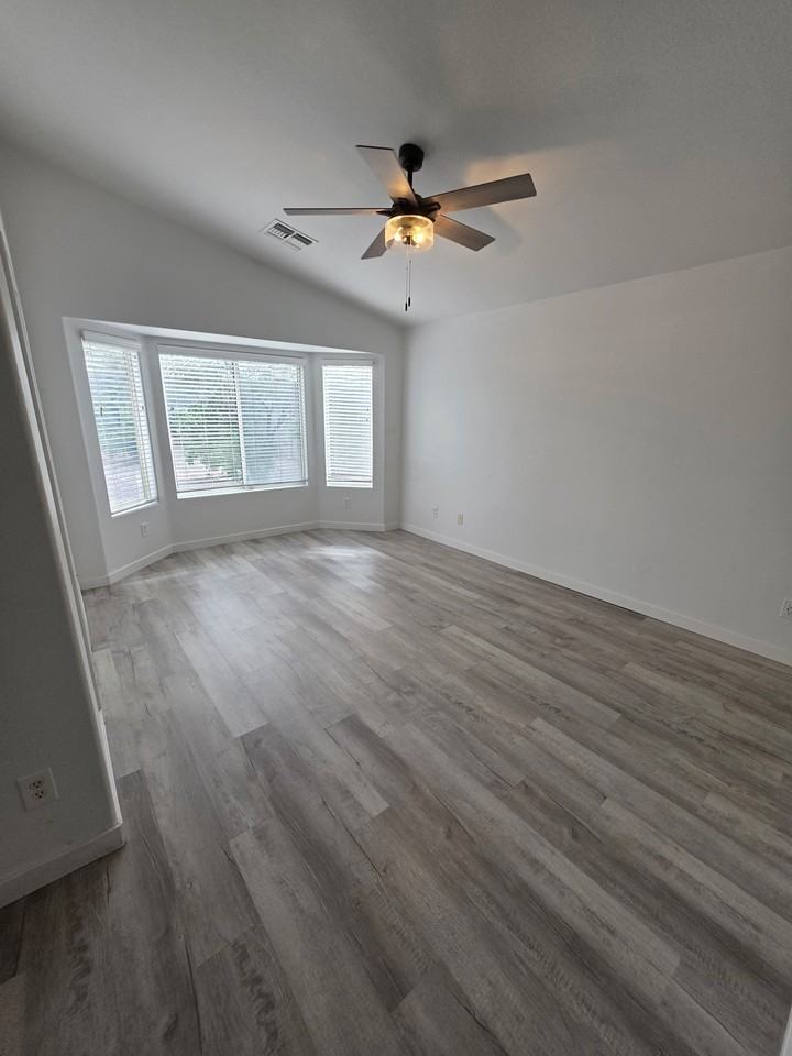 8581 W Monona Ln #NA - Photo 7 of 19