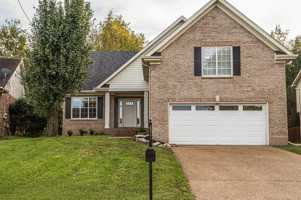 featured image of 5424 Reagan Run #NA