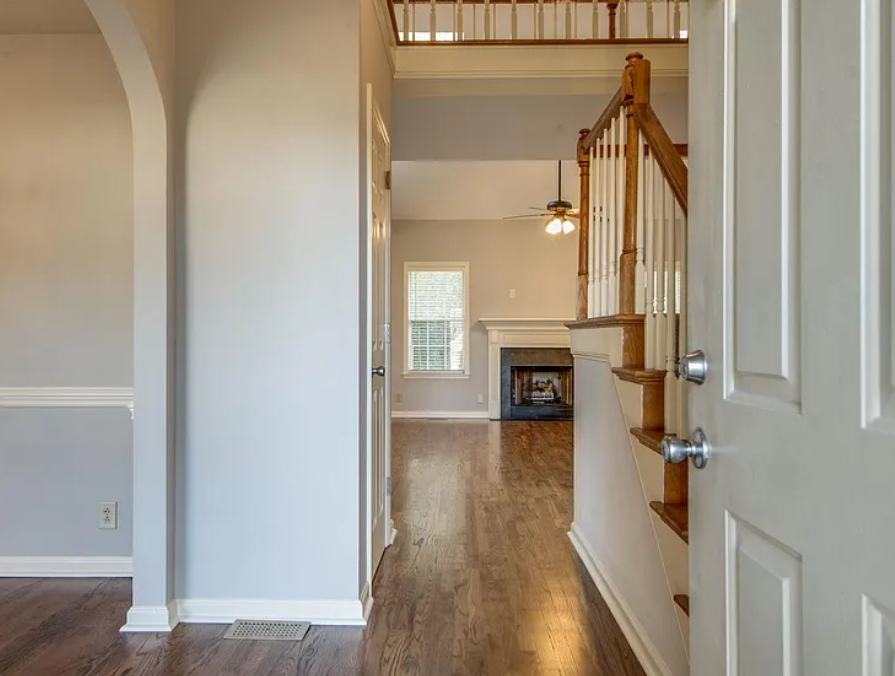 5424 Reagan Run #NA - Photo 2 of 11