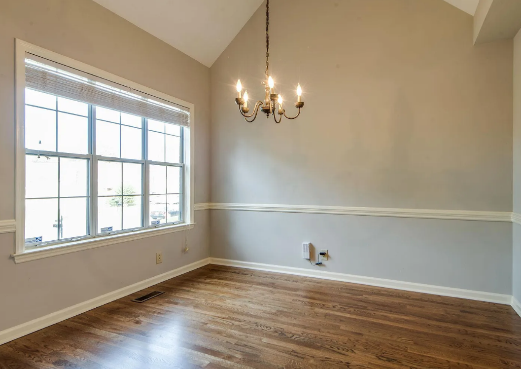 5424 Reagan Run #NA - Photo 3 of 11