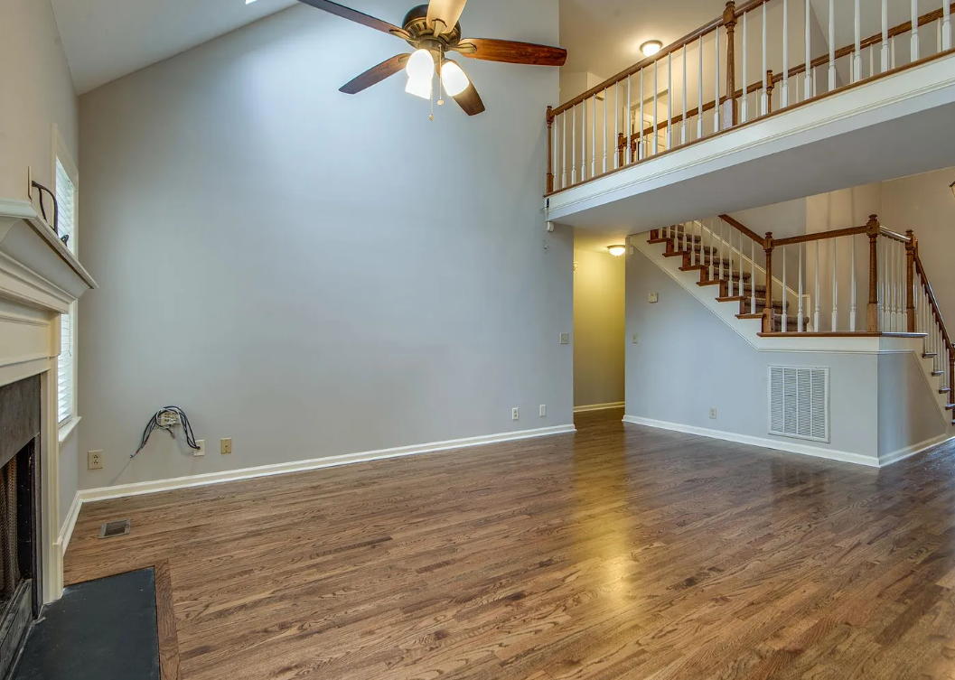 5424 Reagan Run #NA - Photo 4 of 11