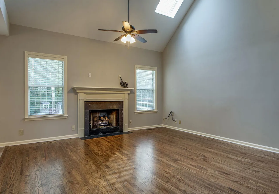 5424 Reagan Run #NA - Photo 5 of 11