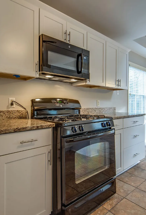 5424 Reagan Run #NA - Photo 6 of 11