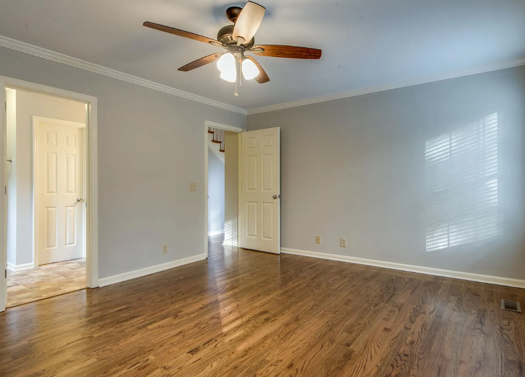 5424 Reagan Run #NA - Photo 7 of 11