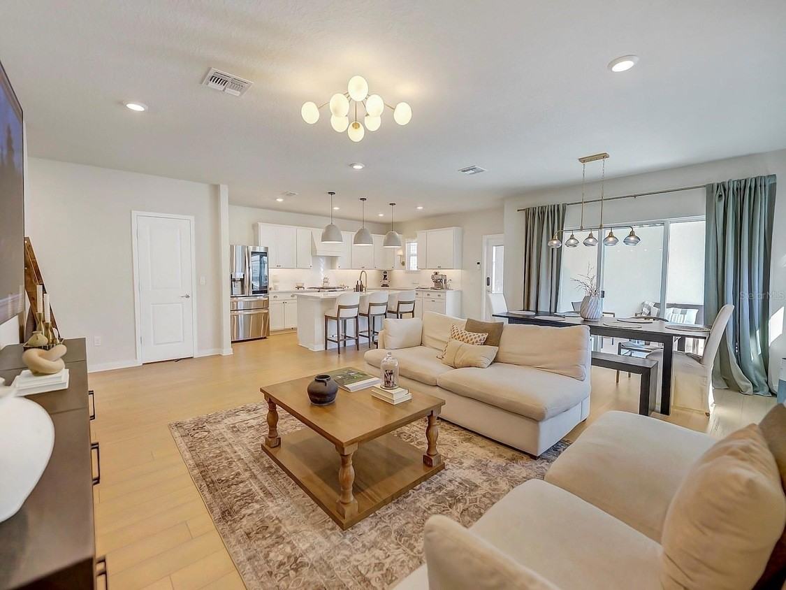 4330 Meandering Bay Dr #NA - Photo 2 of 31