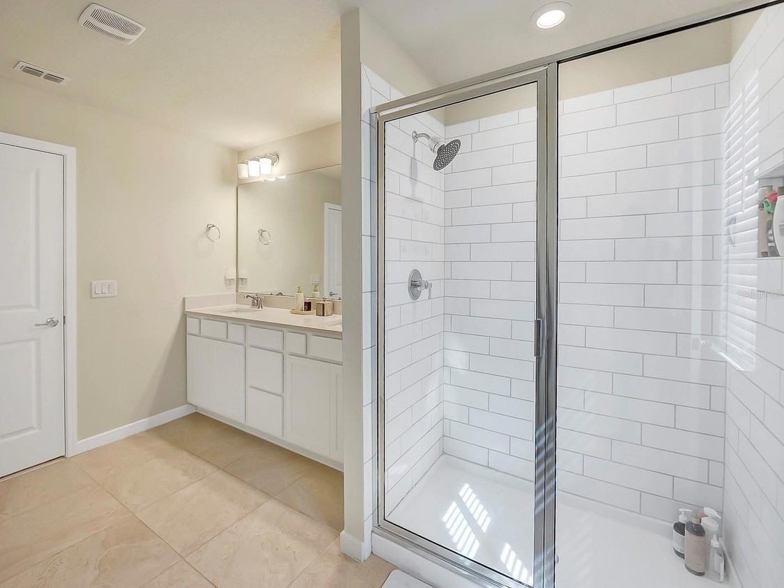 4330 Meandering Bay Dr #NA - Photo 3 of 31