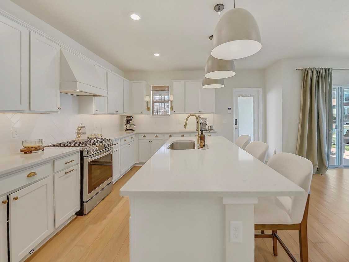 4330 Meandering Bay Dr #NA - Photo 4 of 31