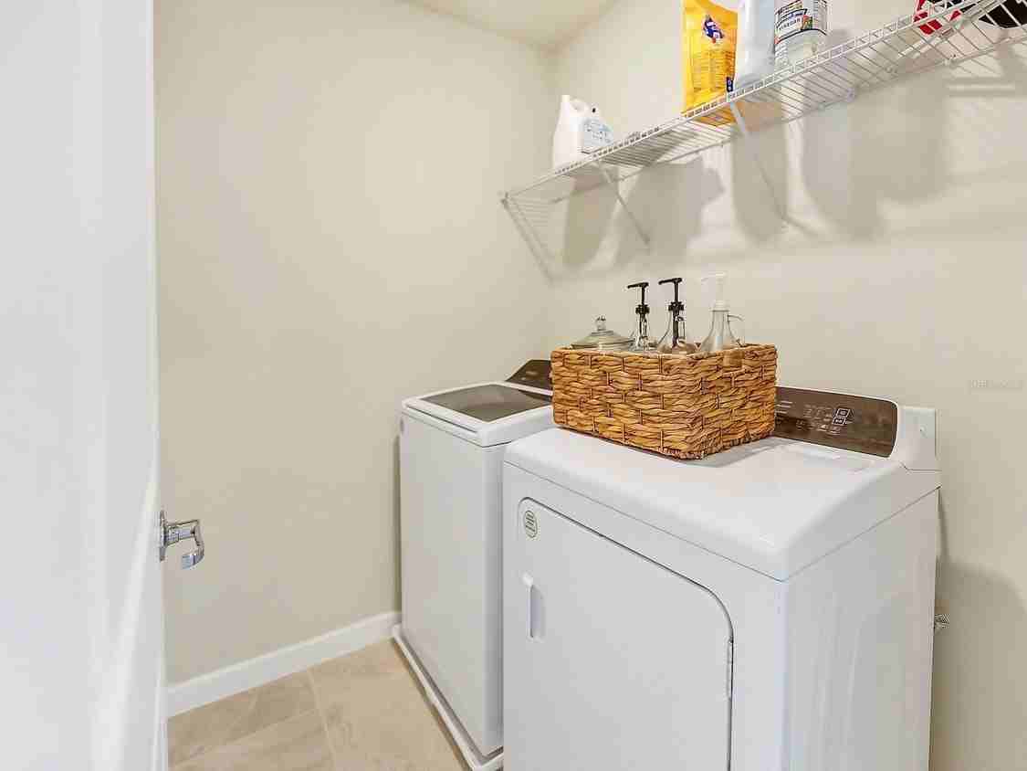 4330 Meandering Bay Dr #NA - Photo 5 of 31