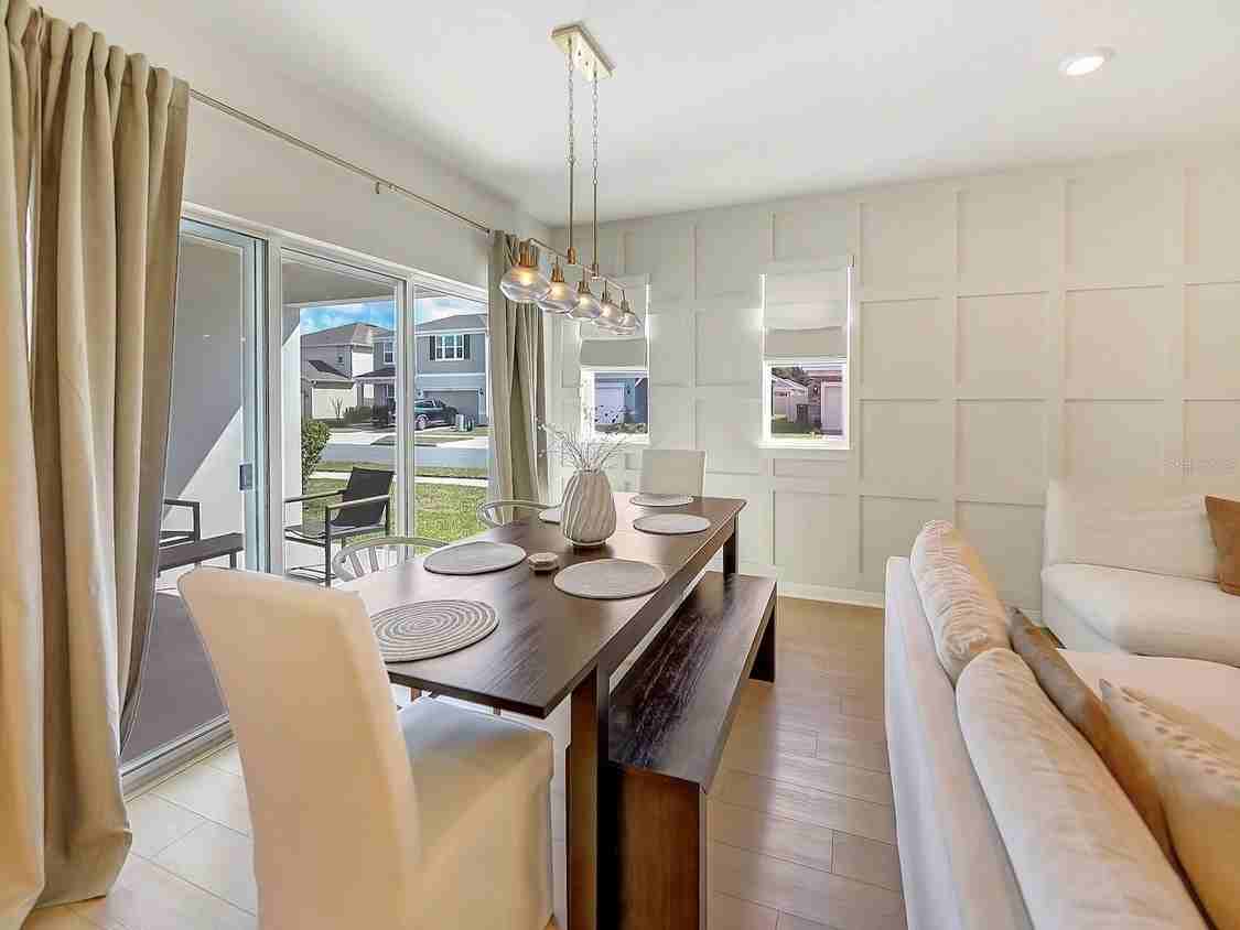 4330 Meandering Bay Dr #NA - Photo 6 of 31