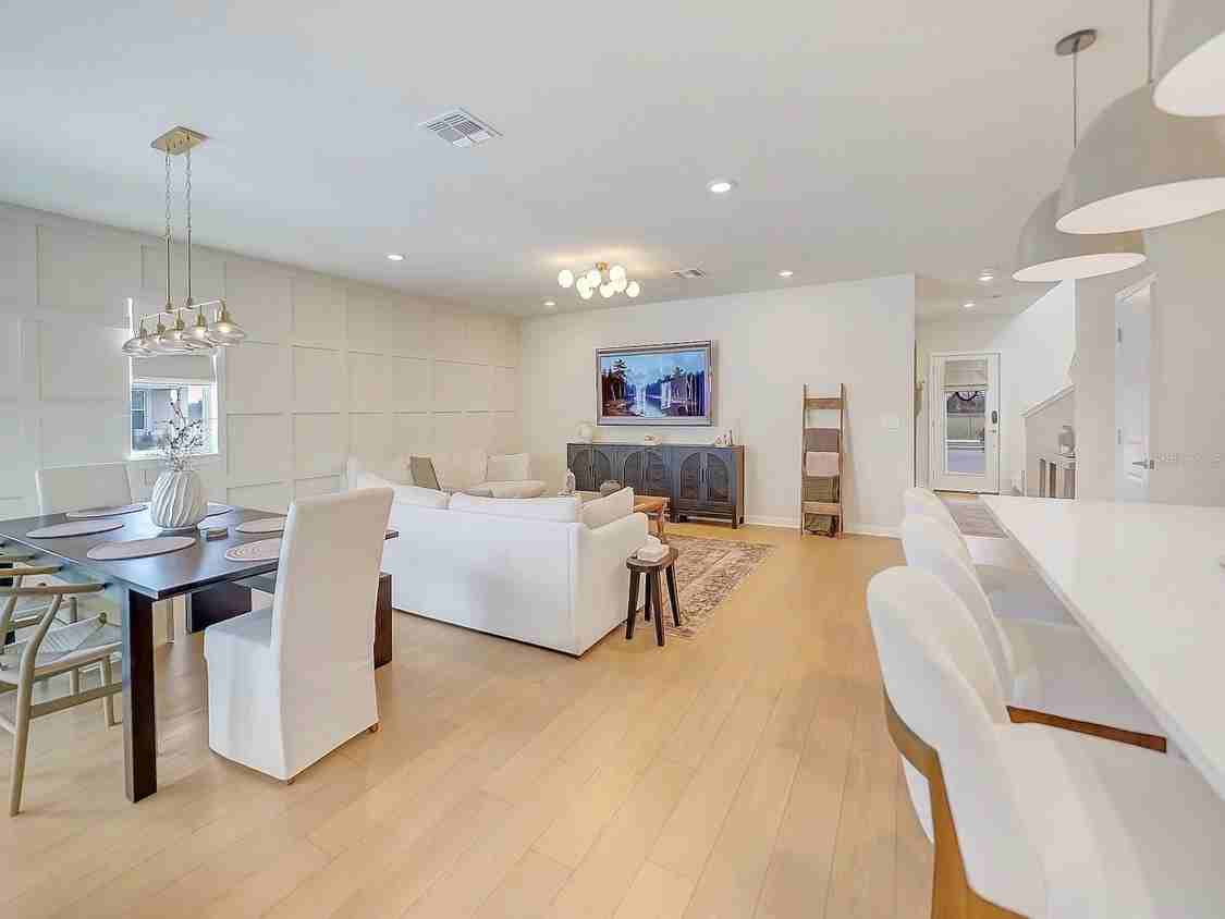 4330 Meandering Bay Dr #NA - Photo 7 of 31