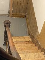 featured image of 317 Lormore St #NA