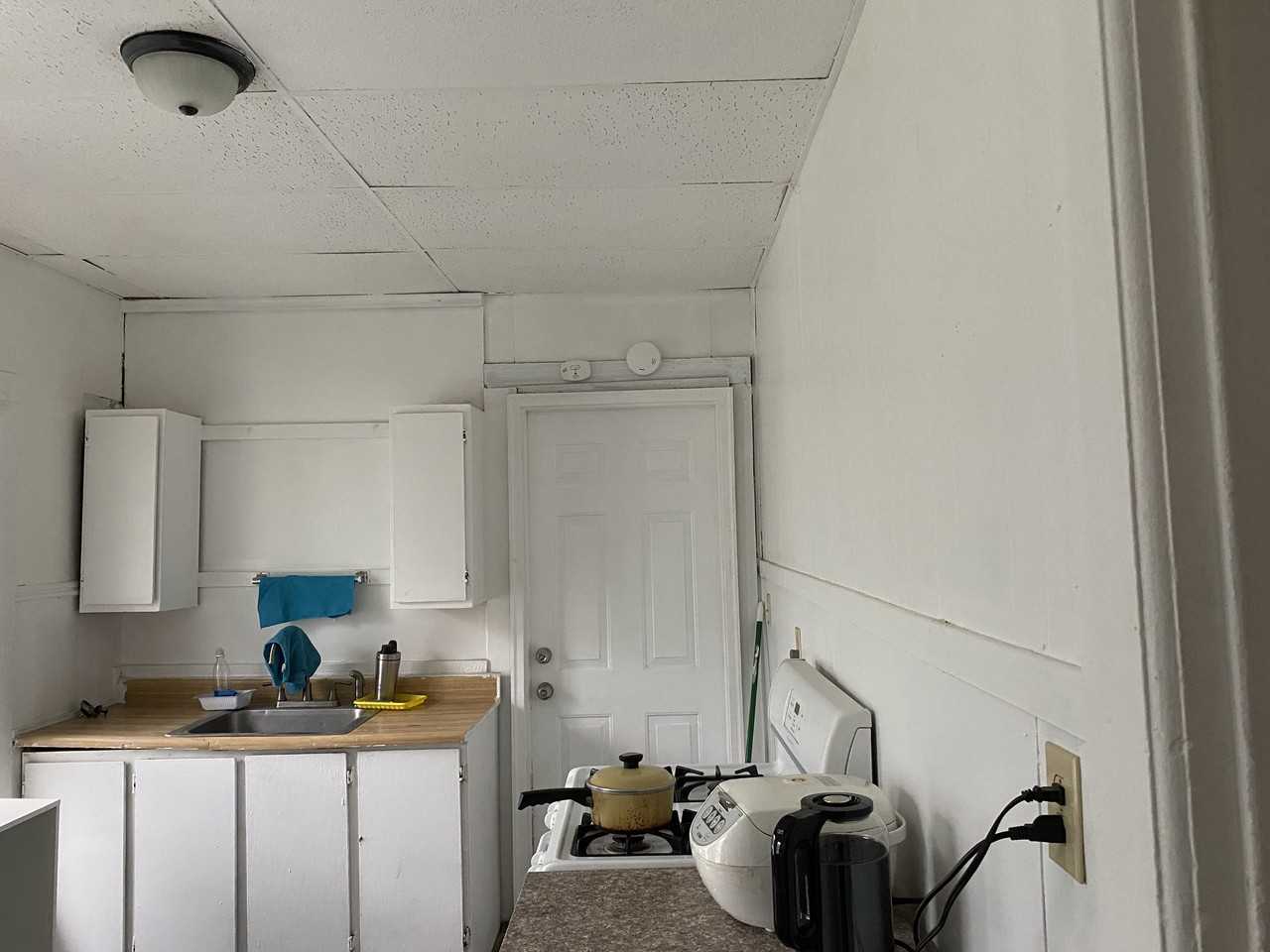 317 Lormore St #NA - Photo 3 of 9