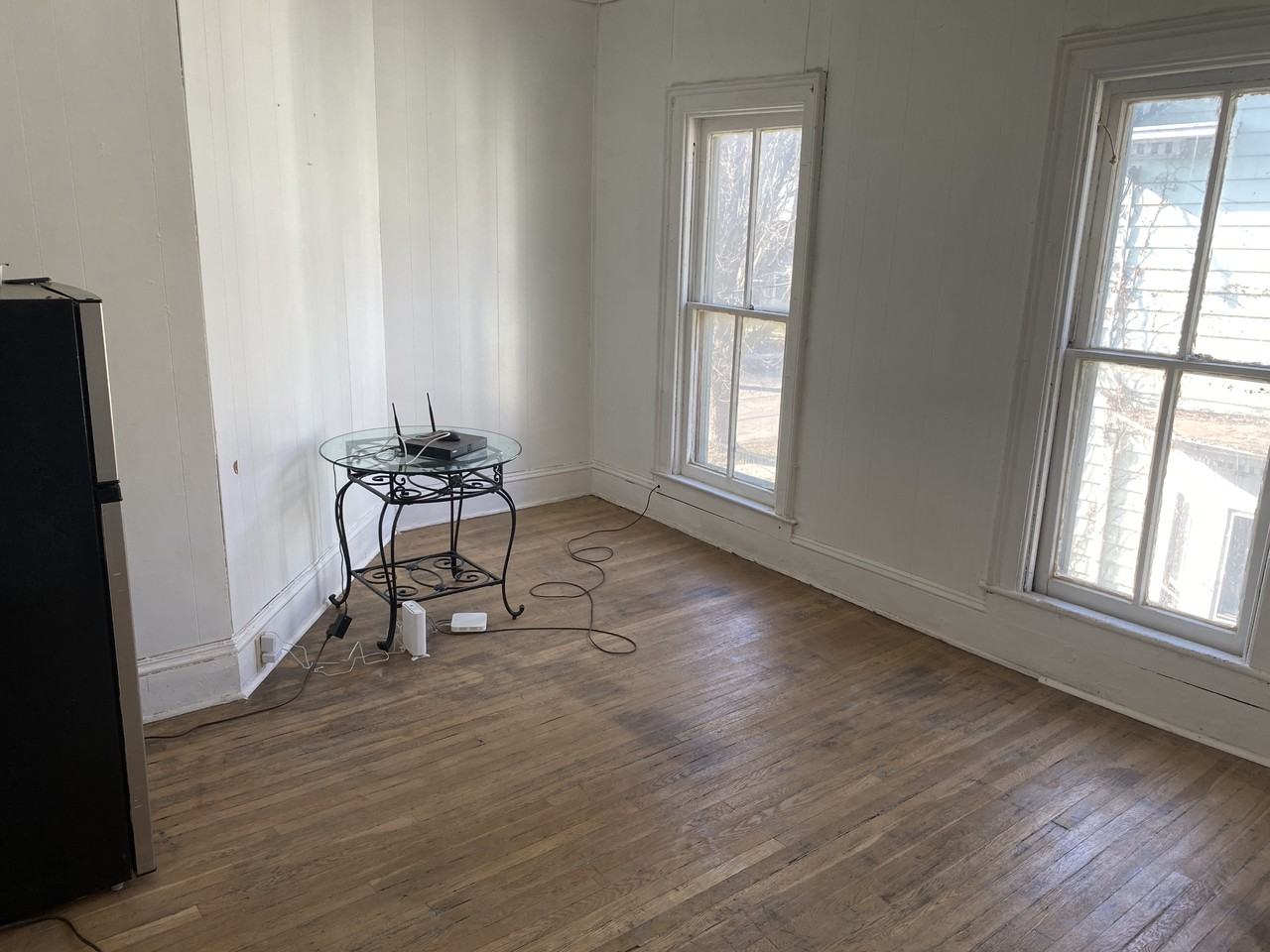 317 Lormore St #NA - Photo 4 of 9