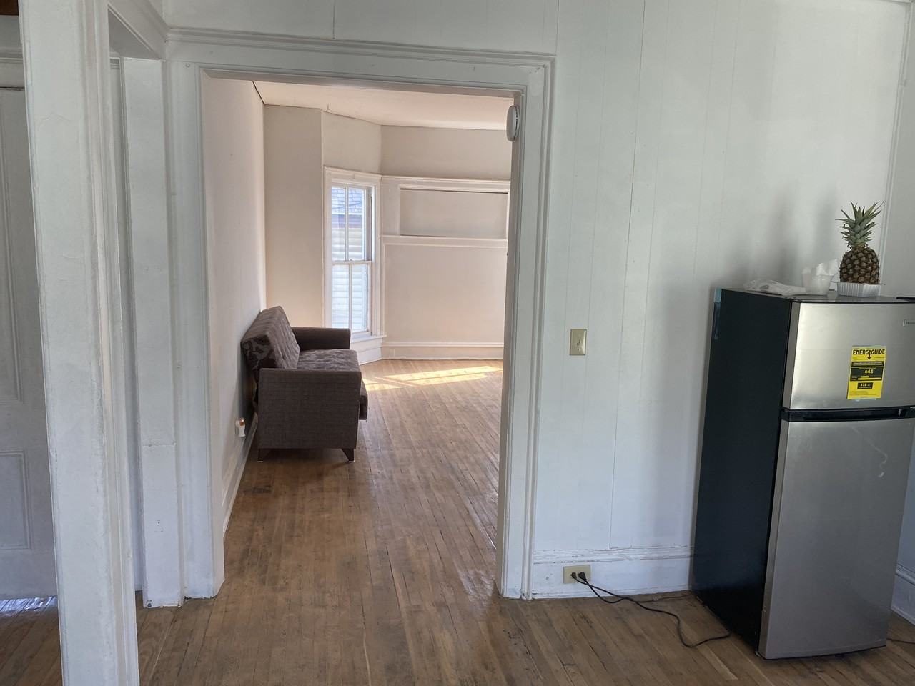 317 Lormore St #NA - Photo 5 of 9