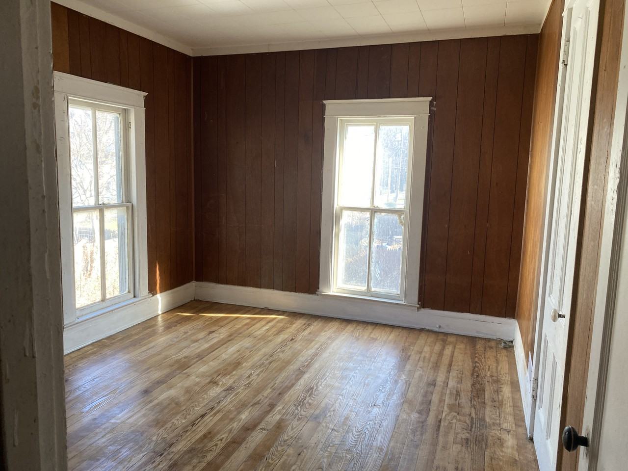 317 Lormore St #NA - Photo 6 of 9