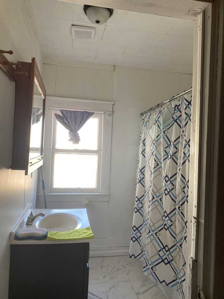 317 Lormore St #NA - Photo 7 of 9