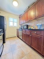 featured image of 23013 Horace Harding Expy #NA