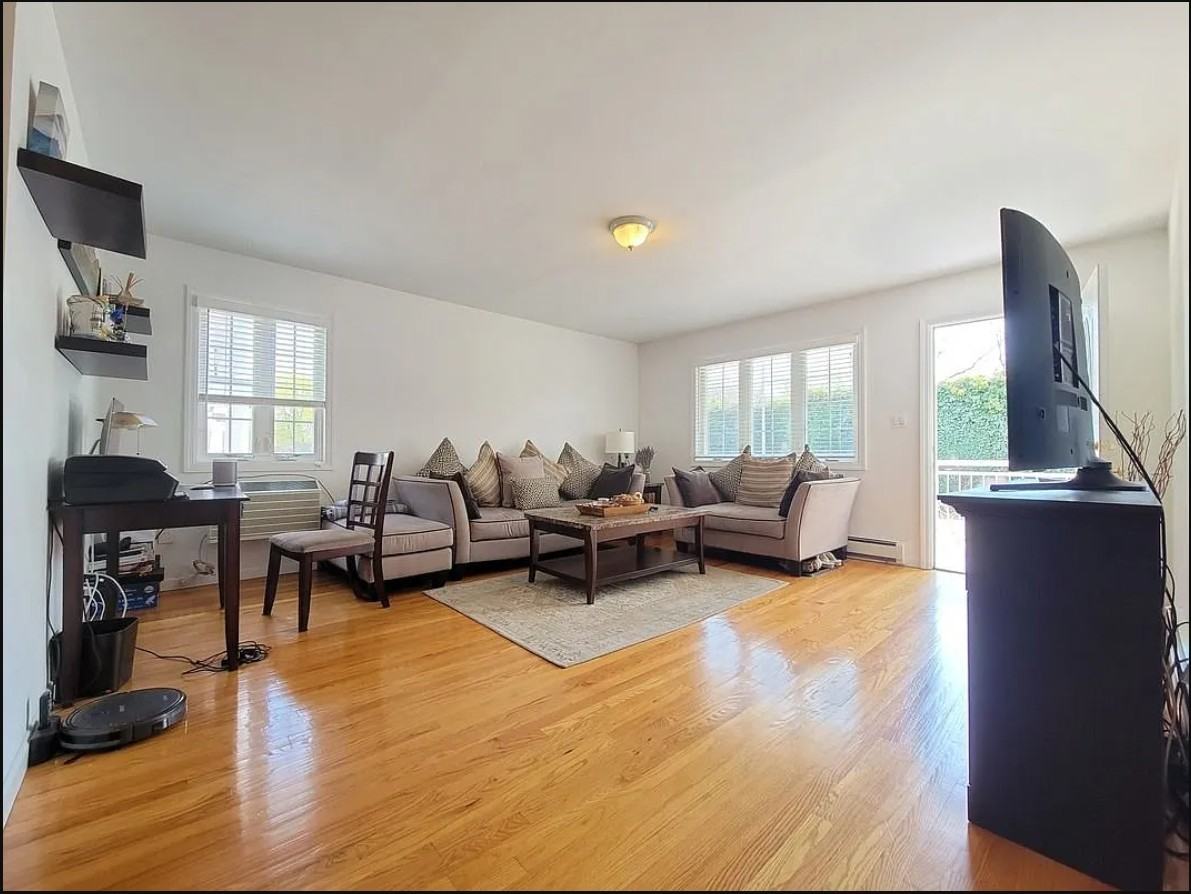 23013 Horace Harding Expy #NA - Photo 2 of 13