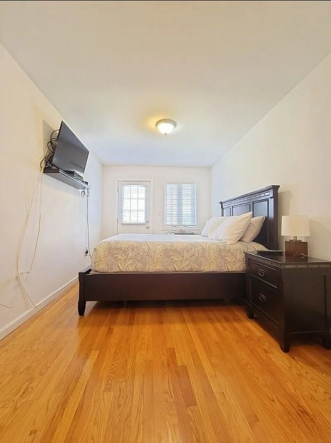 23013 Horace Harding Expy #NA - Photo 3 of 13