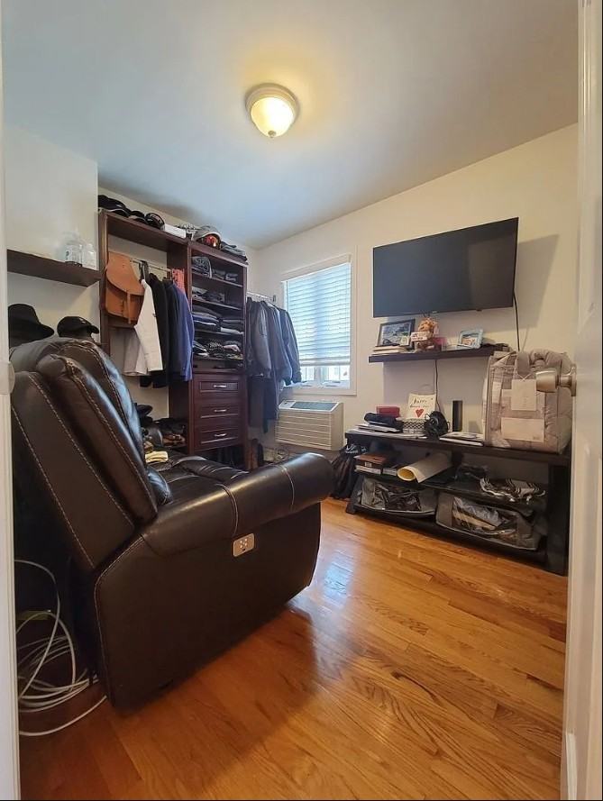 23013 Horace Harding Expy #NA - Photo 4 of 13