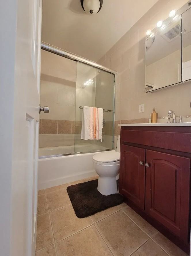 23013 Horace Harding Expy #NA - Photo 5 of 13