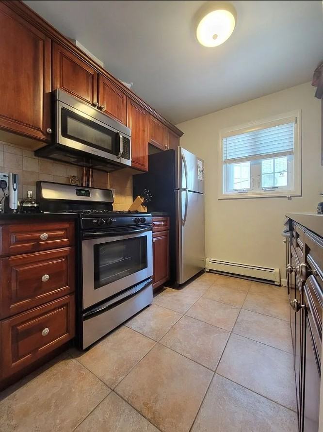 23013 Horace Harding Expy #NA - Photo 6 of 13