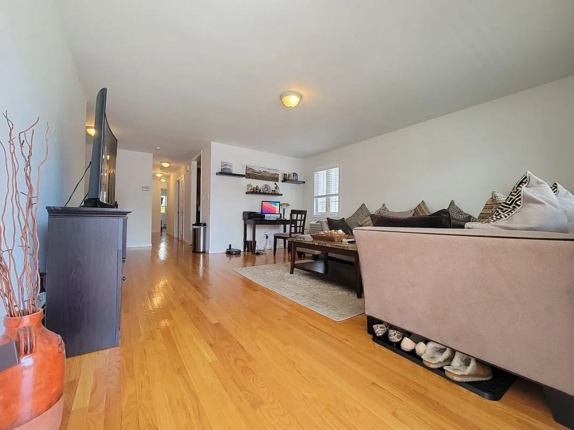 23013 Horace Harding Expy #NA - Photo 7 of 13