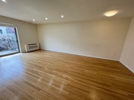 35 Vernon St #204 - Photo 1 of 1