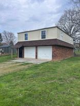 317 Archcrest St #NA - Photo 1 of 1