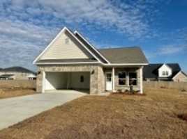 featured image of Benvill Ct #NA