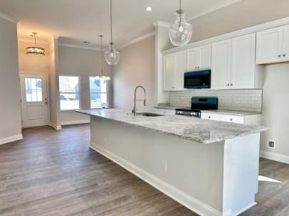 Benvill Ct #NA - Photo 3 of 27