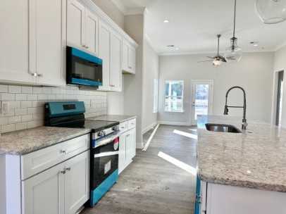 Benvill Ct #NA - Photo 4 of 27