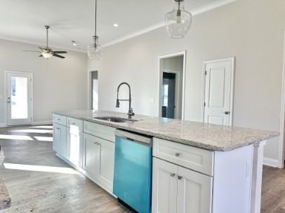 Benvill Ct #NA - Photo 5 of 27