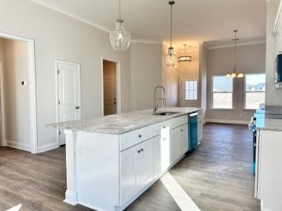 Benvill Ct #NA - Photo 7 of 27