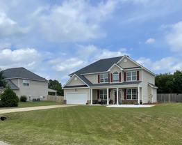 18 Apache Trl #NA - Photo 1 of 1