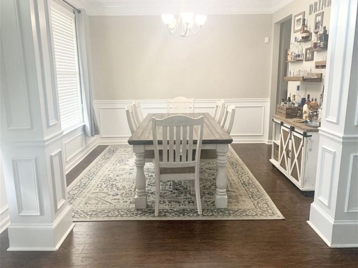 18 Apache Trl #NA - Photo 2 of 17