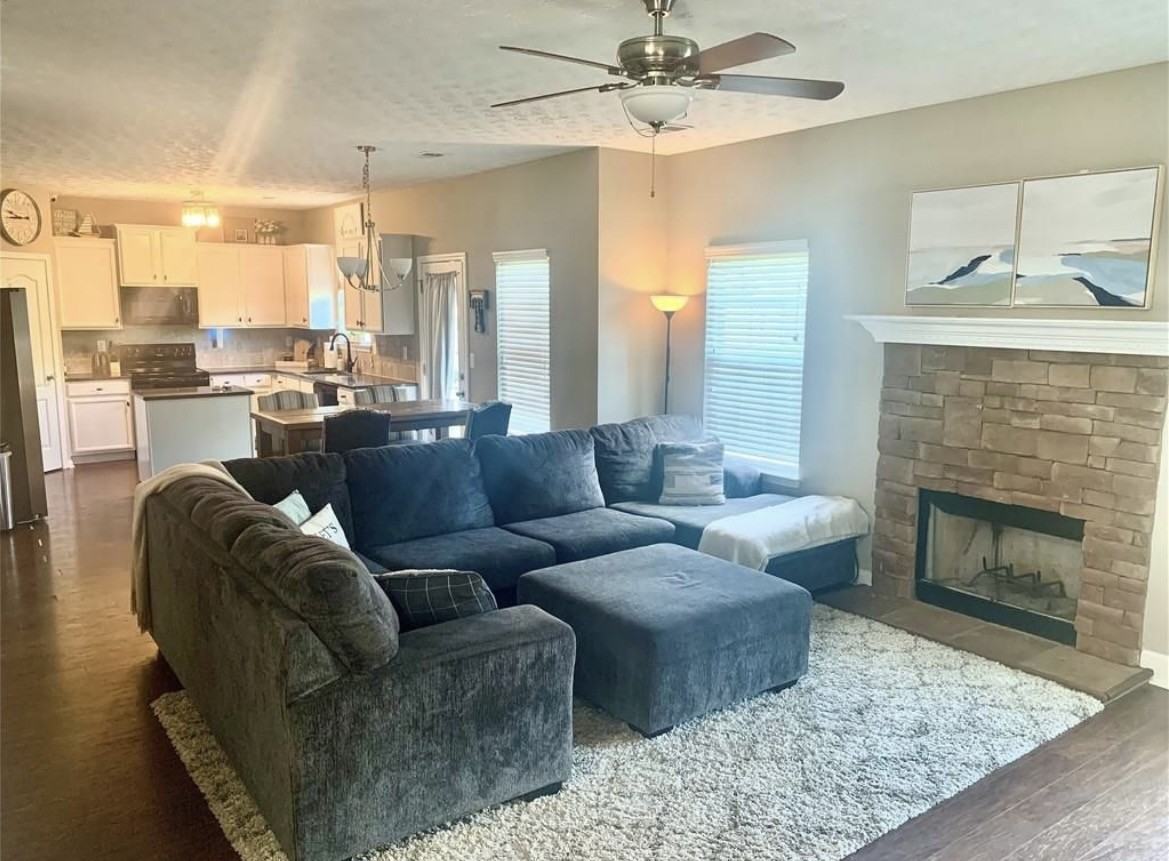 18 Apache Trl #NA - Photo 3 of 17