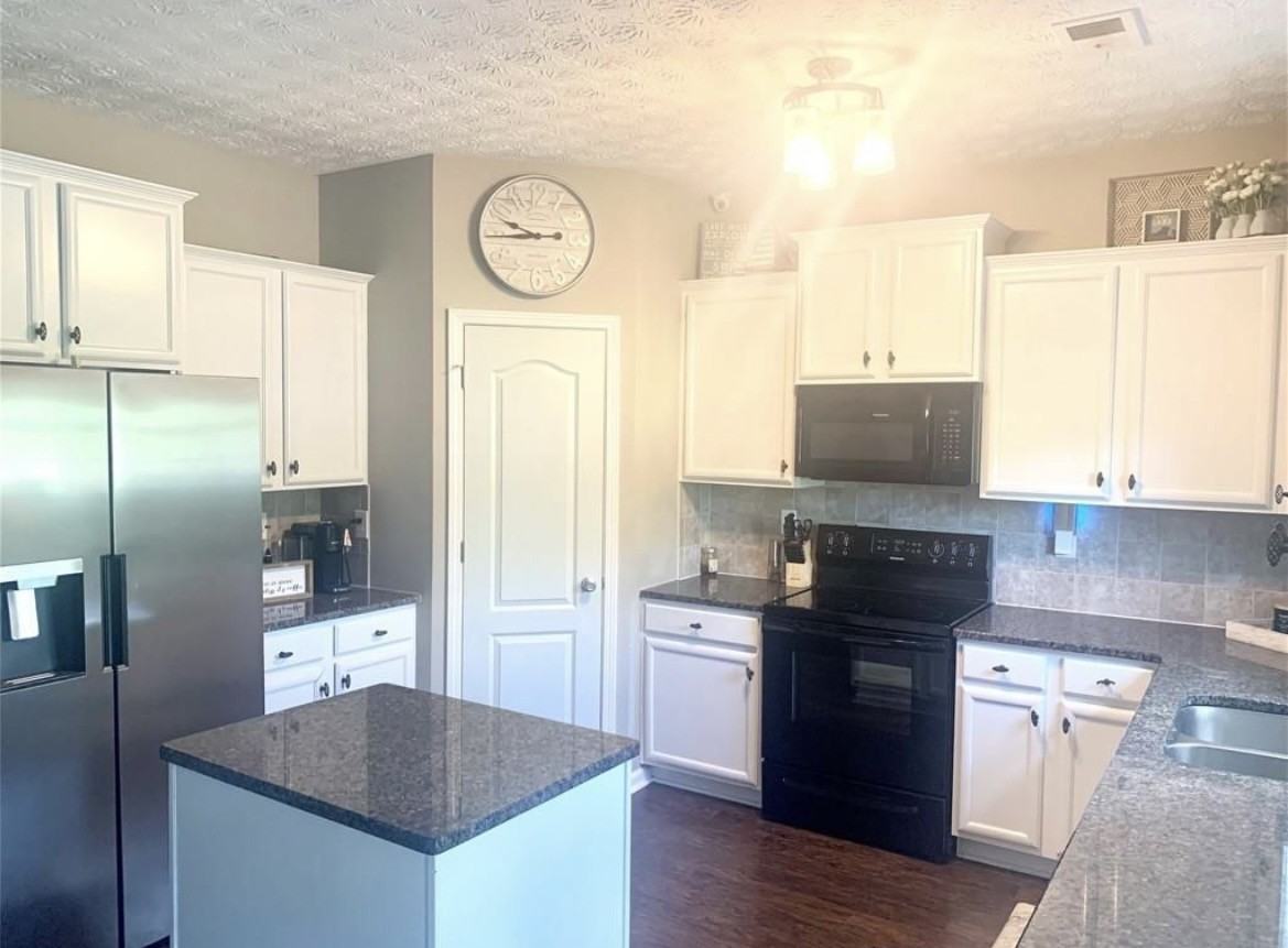 18 Apache Trl #NA - Photo 4 of 17