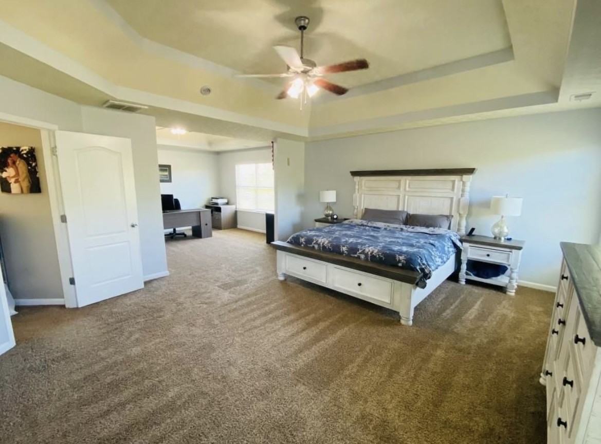 18 Apache Trl #NA - Photo 5 of 17