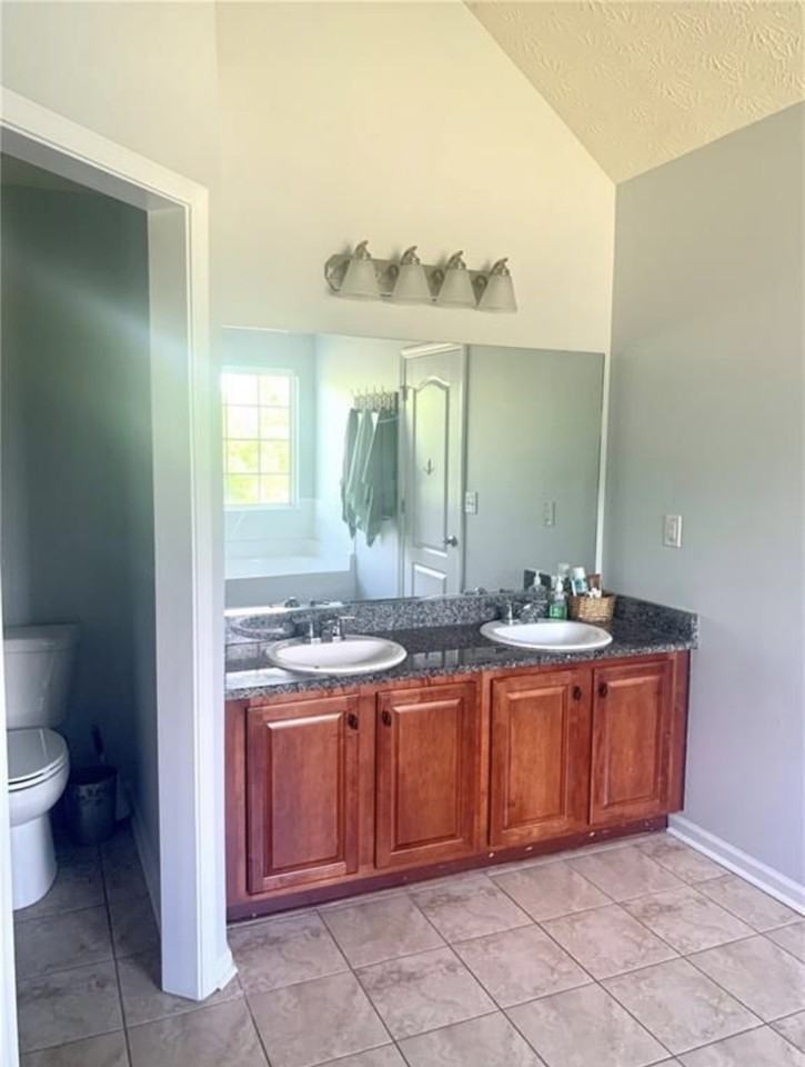 18 Apache Trl #NA - Photo 6 of 17