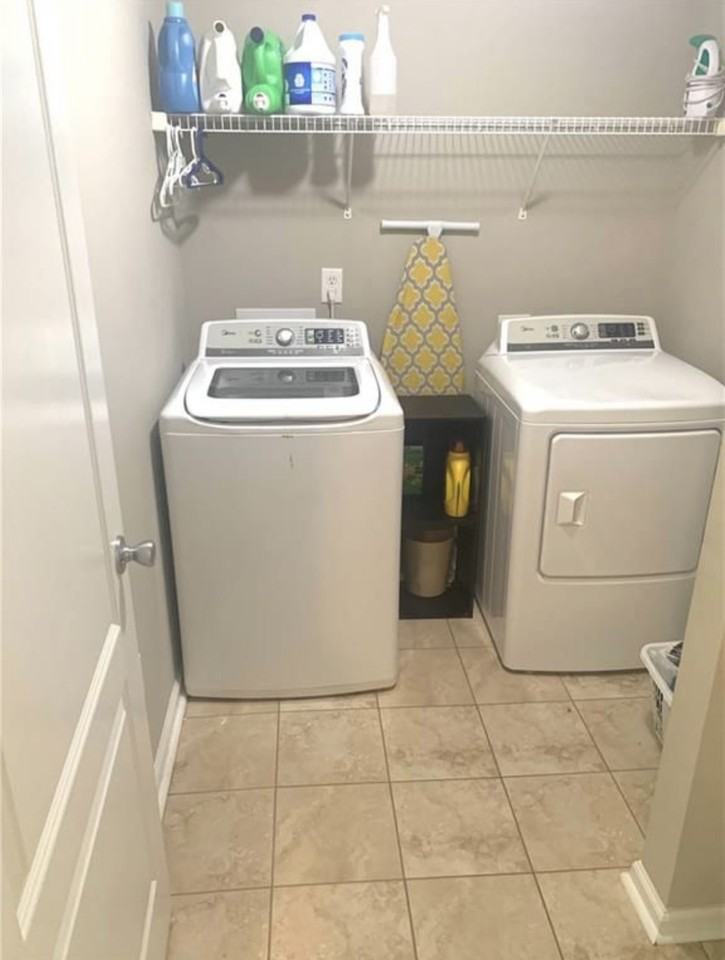 18 Apache Trl #NA - Photo 7 of 17