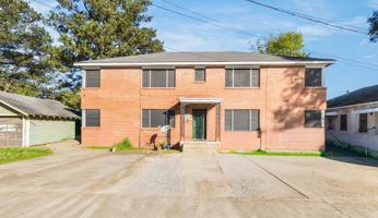 featured image of 406 Silkwood St #D