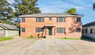 406 Silkwood St #D - Photo 1 of 1