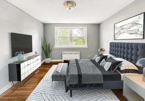 7101 N 15th St #0 - Photo 1 of 1