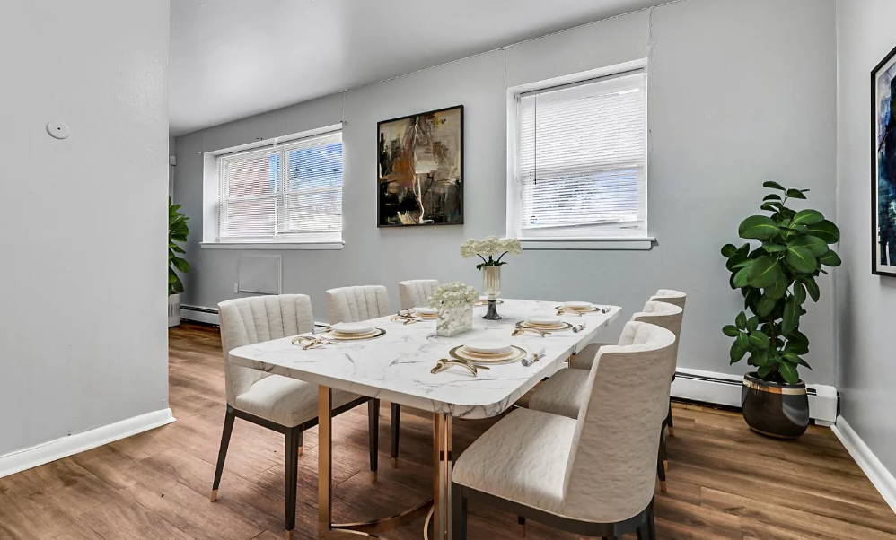 7101 N 15th St #0 - Photo 2 of 5